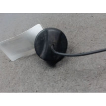 BOUCHON RESERVOIR A CARBURANT MINI MINI 2004-2006