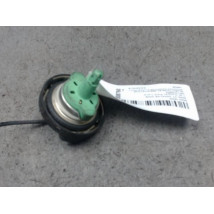 BOUCHON RESERVOIR A CARBURANT MINI MINI 2004-2006