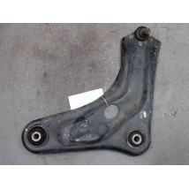 TRIANGLE INFERIEUR AVANT GAUCHE PEUGEOT 208