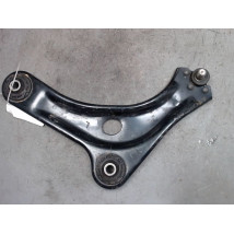 TRIANGLE INFERIEUR AVANT GAUCHE CITROEN C3