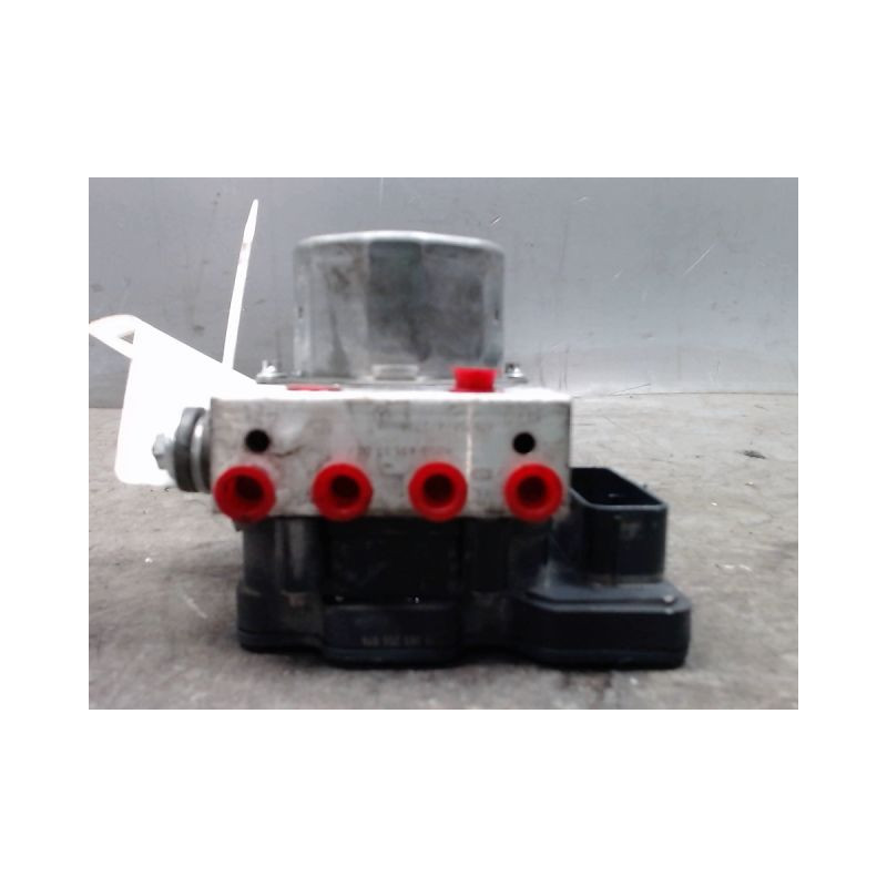 UNITE HYDRAULIQUE ABS MERCEDES CLASSE A