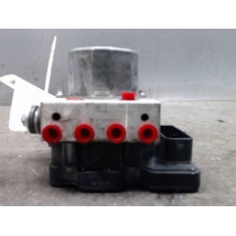 UNITE HYDRAULIQUE ABS MERCEDES CLASSE A