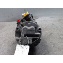 COMPRESSEUR AIR CONDITIONNE OPEL ZAFIRA