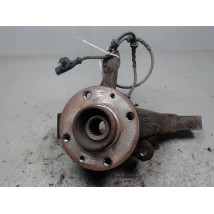PIVOT AVANT DROIT DACIA SANDERO 2008-