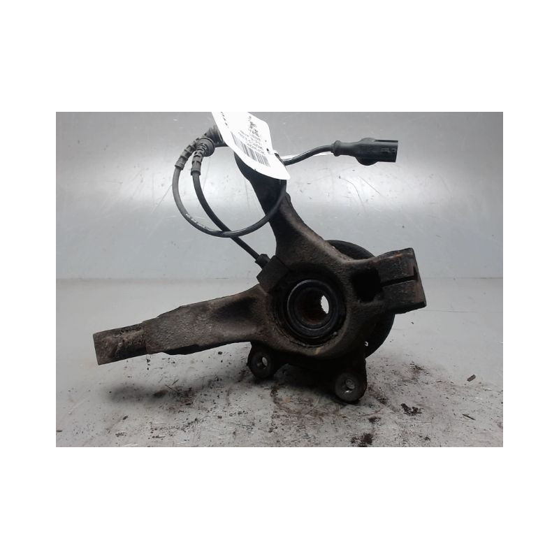PIVOT AVANT DROIT DACIA SANDERO 2008-