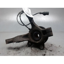 PIVOT AVANT DROIT DACIA SANDERO 2008-
