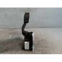 PEDALE ACCELERATEUR OPEL CORSA 2010-