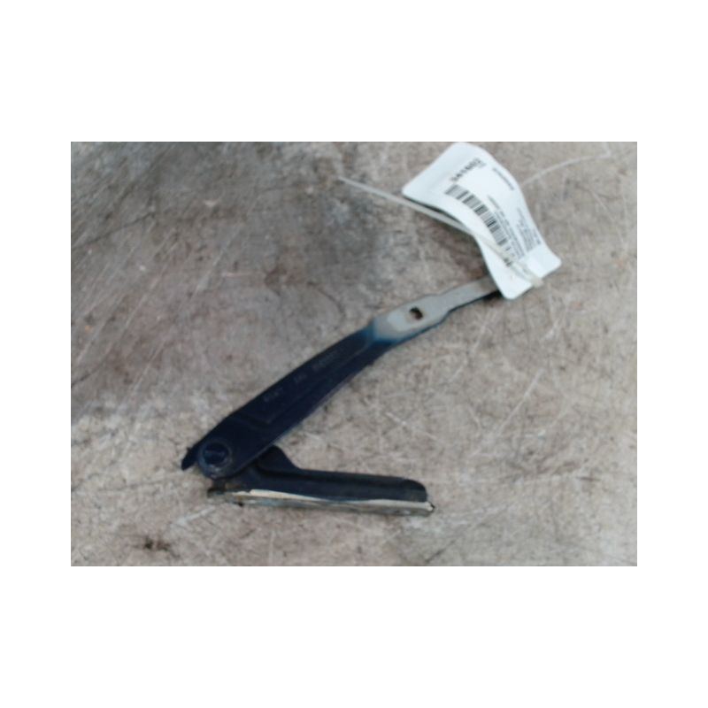 COMPAS GAUCHE CAPOT DACIA SANDERO 2008-