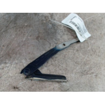 COMPAS GAUCHE CAPOT DACIA SANDERO 2008-