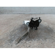SERRURE CAPOT CITROEN C4 PICASSO
