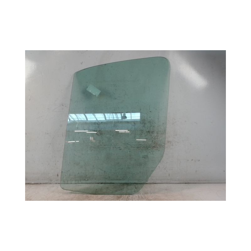 GLACE PORTE AVG VOLKSWAGEN CRAFTER FGN 2006-