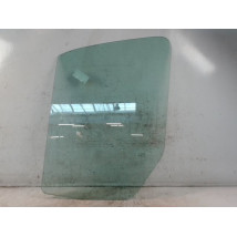 GLACE PORTE AVG VOLKSWAGEN CRAFTER FGN 2006-
