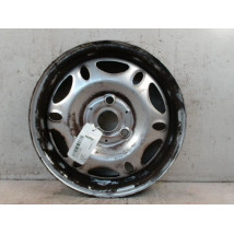 JANTE TOLE SMART FORTWO COUPE 3.2002-2006