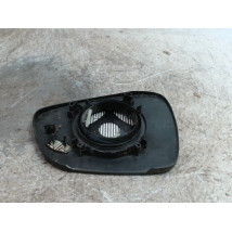 GLACE RETROVISEUR EXT D PEUGEOT 508 2010-