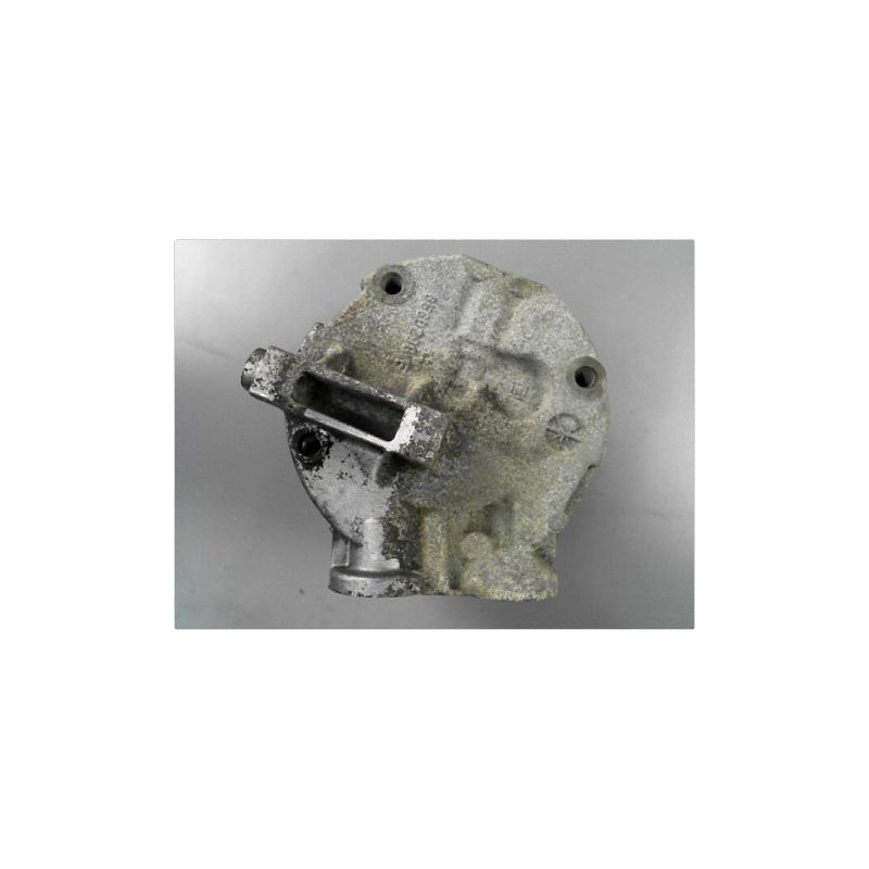 COMPRESSEUR AIR CONDITIONNE OPEL VECTRA 05-08