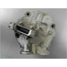 COMPRESSEUR AIR CONDITIONNE OPEL VECTRA 05-08