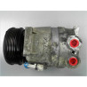 COMPRESSEUR AIR CONDITIONNE OPEL VECTRA 05-08