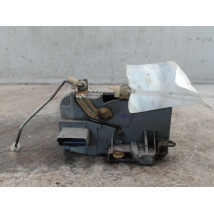 SYSTEME CONDAMNATION AVANT GAUCHE CITROEN C5 2001-2004