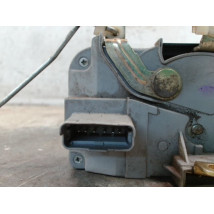 SYSTEME CONDAMNATION AVANT GAUCHE CITROEN C5 2001-2004