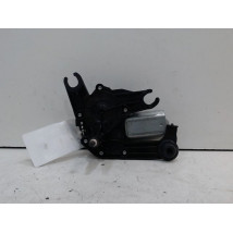 MECANISME ESSUIE-GLACE ARRIERE CITROEN C4