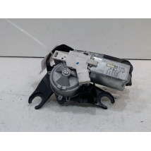 MECANISME ESSUIE-GLACE ARRIERE CITROEN C4