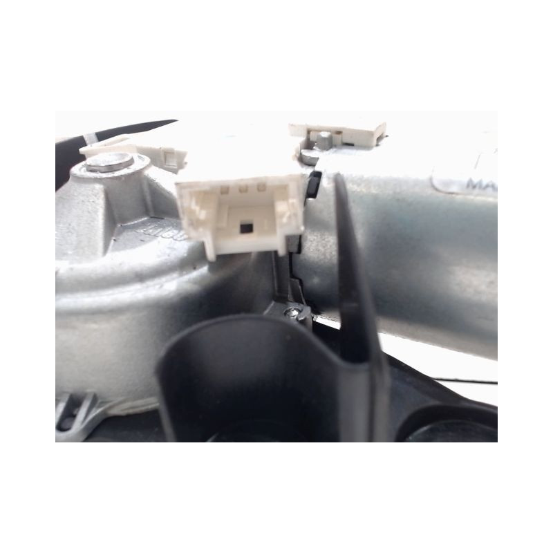 MECANISME ESSUIE-GLACE ARRIERE CITROEN C4