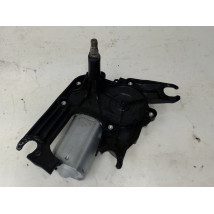 MECANISME ESSUIE-GLACE ARRIERE PEUGEOT 308