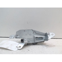 MECANISME ESSUIE-GLACE ARRIERE NISSAN MICRA