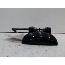 POIGNEE EXTERIEURE PORTE AVANT DROIT PEUGEOT 206