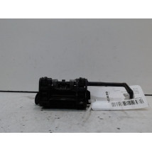 POIGNEE EXTERIEURE PORTE AVANT DROIT PEUGEOT 206