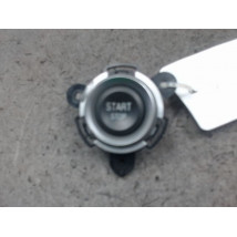 BOUTON DE DEMARRAGE ALFA ROMEO 159
