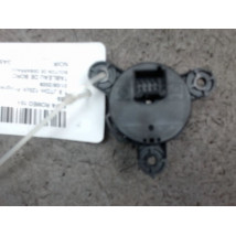 BOUTON DE DEMARRAGE ALFA ROMEO 159