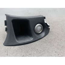 BOUTON DE DEMARRAGE NISSAN NOTE