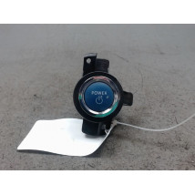 BOUTON DE DEMARRAGE TOYOTA C-HR