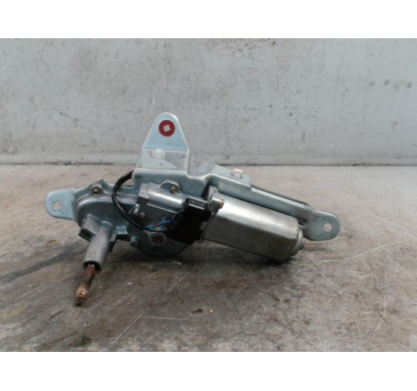 MOTEUR ESSUIE-GLACE AR