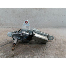 MOTEUR ESSUIE-GLACE ARRIERE TOYOTA YARIS -2003