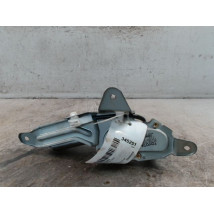 MOTEUR ESSUIE-GLACE ARRIERE TOYOTA YARIS -2003