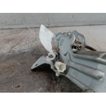 MOTEUR ESSUIE-GLACE ARRIERE TOYOTA YARIS -2003