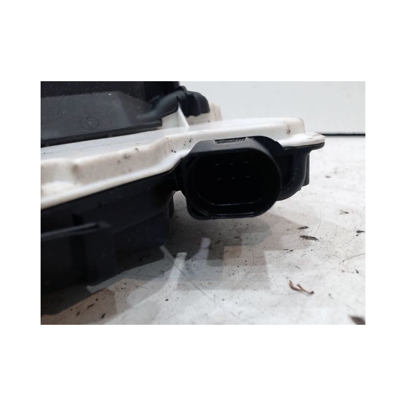 SYSTEME CONDAMNATION ARRIERE DROIT VOLKSWAGEN TIGUAN