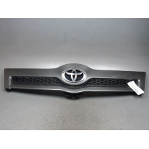 CALANDRE TOYOTA COROLLA