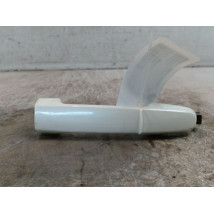 POIGNEE EXTERIEURE PORTE AVANT GAUCHE TOYOTA RAV4 2003-