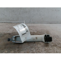 POIGNEE EXTERIEURE PORTE AVANT GAUCHE TOYOTA RAV4 2003-