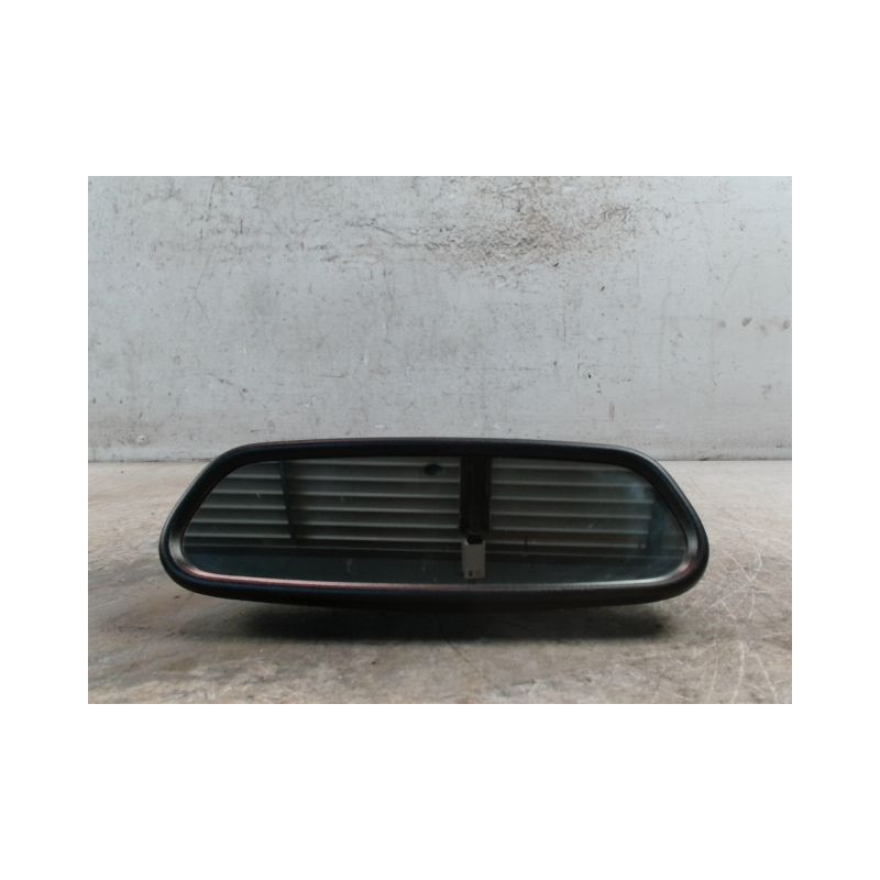RETROVISEUR INTERIEUR PEUGEOT 3008 2009-