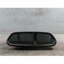 RETROVISEUR INTERIEUR PEUGEOT 3008 2009-