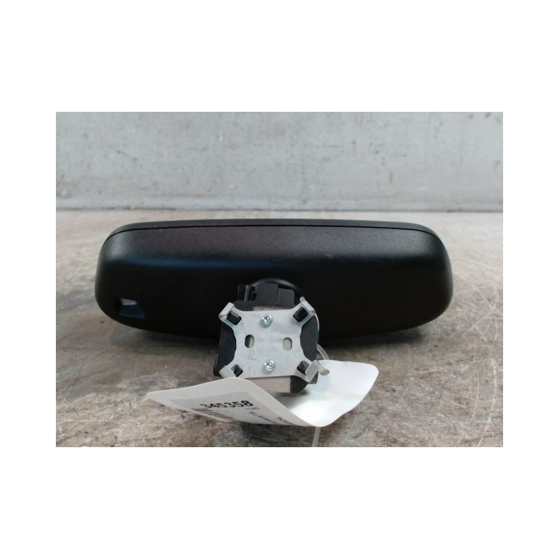 RETROVISEUR INTERIEUR PEUGEOT 3008 2009-