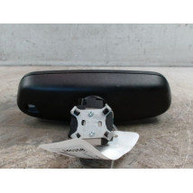 RETROVISEUR INTERIEUR PEUGEOT 3008 2009-