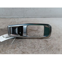 INTERIEUR COMMANDE FREIN A MAIN PEUGEOT 3008 2009-