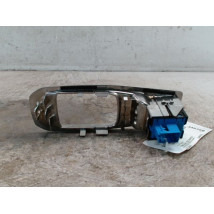 INTERIEUR COMMANDE FREIN A MAIN PEUGEOT 3008 2009-