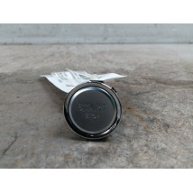 BOUTON DE DEMARRAGE PEUGEOT 3008 2009-