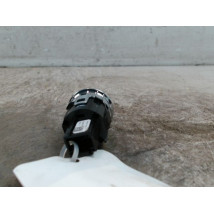 BOUTON DE DEMARRAGE PEUGEOT 3008 2009-